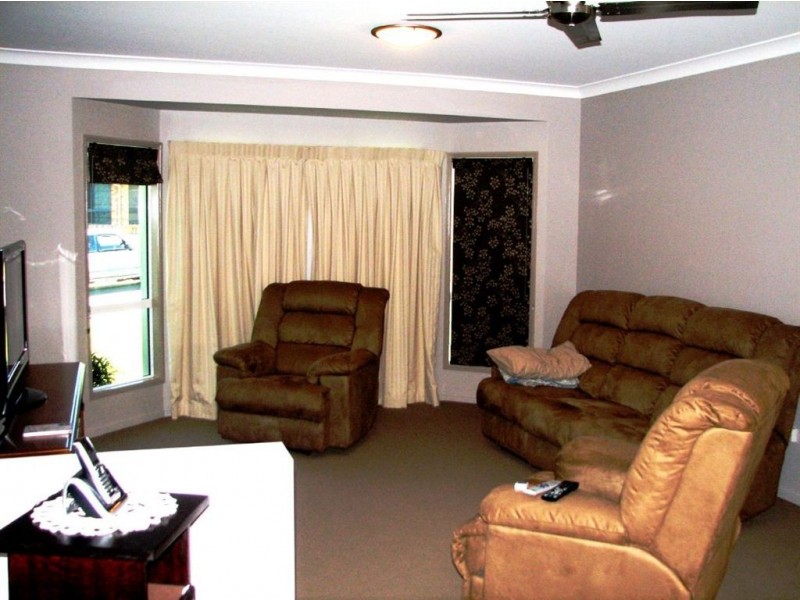 16 Aztec Court, Yeppoon QLD 4703