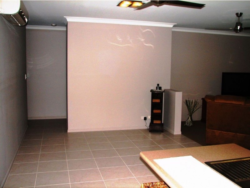 16 Aztec Court, Yeppoon QLD 4703