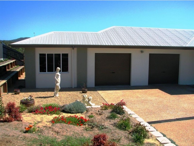 16 Aztec Court, Yeppoon QLD 4703