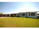 16 Aztec Court, Yeppoon QLD 4703
