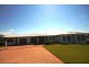 16 Aztec Court, Yeppoon QLD 4703