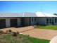 16 Aztec Court, Yeppoon QLD 4703