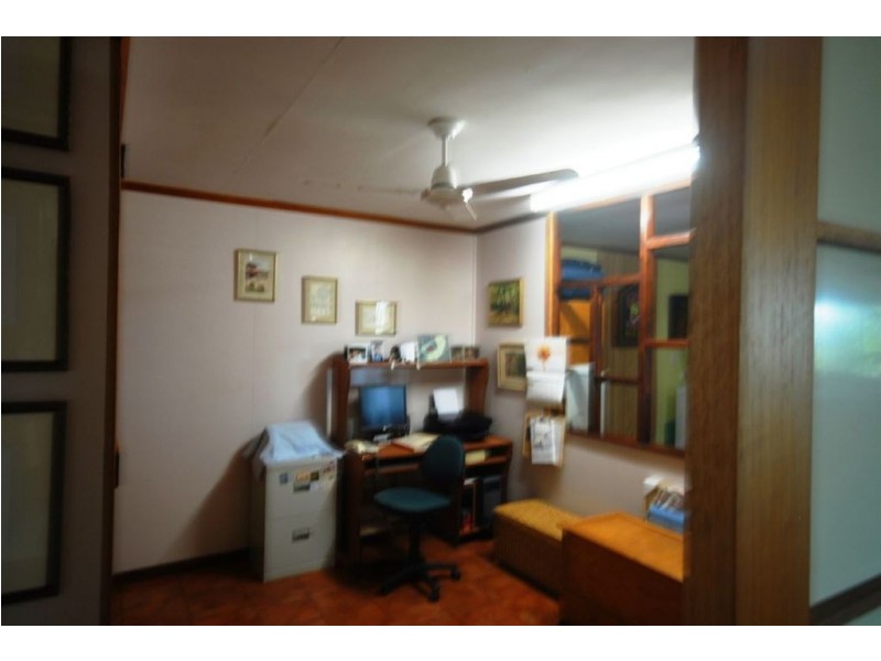 553 Lake Mary Road, Yeppoon QLD 4703