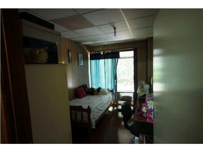 553 Lake Mary Road, Yeppoon QLD 4703