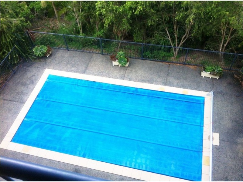 4/203 Matthew Flinders Drive, Yeppoon QLD 4703