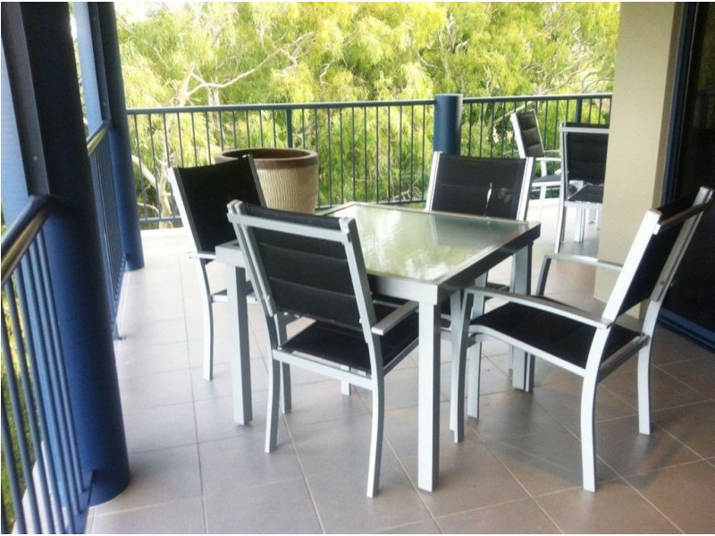 4/203 Matthew Flinders Drive, Yeppoon QLD 4703