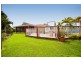 35 Racecourse Road, Yeppoon QLD 4703