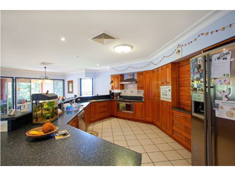 35 Racecourse Road, Yeppoon QLD 4703
