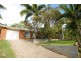15 Casuarina Avenue, Yeppoon QLD 4703