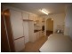 15 Casuarina Avenue, Yeppoon QLD 4703