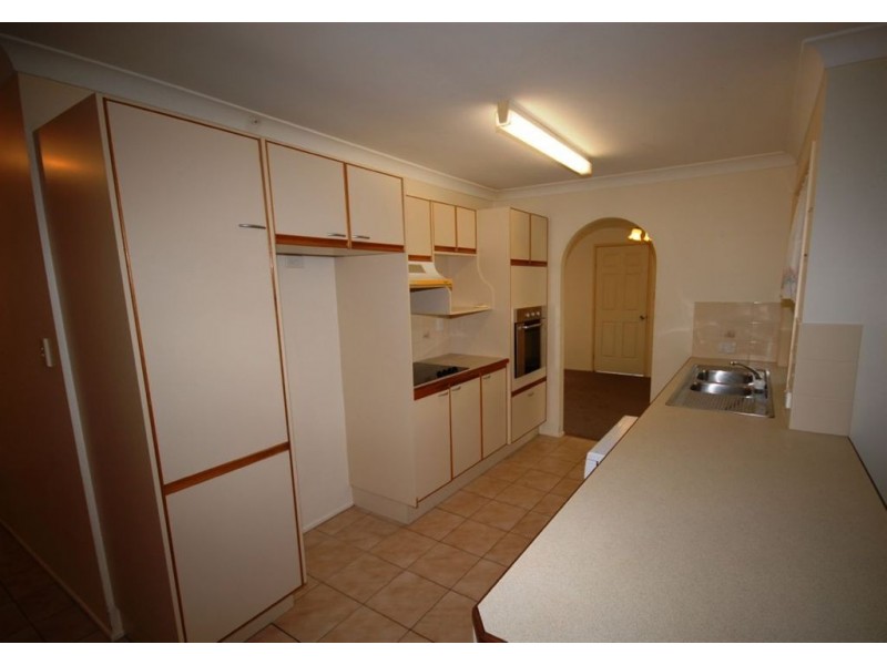 15 Casuarina Avenue, Yeppoon QLD 4703