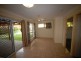 15 Casuarina Avenue, Yeppoon QLD 4703