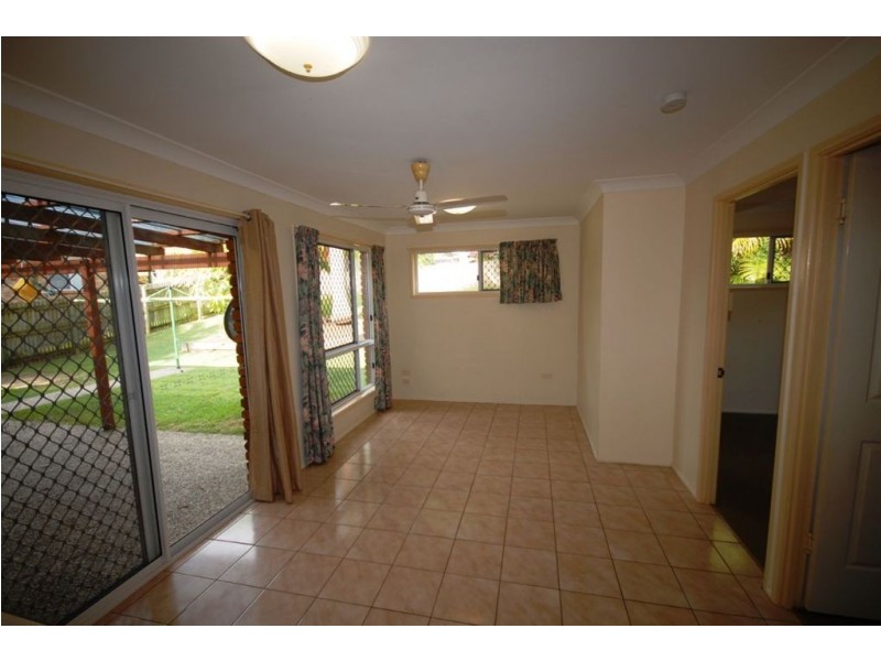 15 Casuarina Avenue, Yeppoon QLD 4703