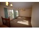 15 Casuarina Avenue, Yeppoon QLD 4703