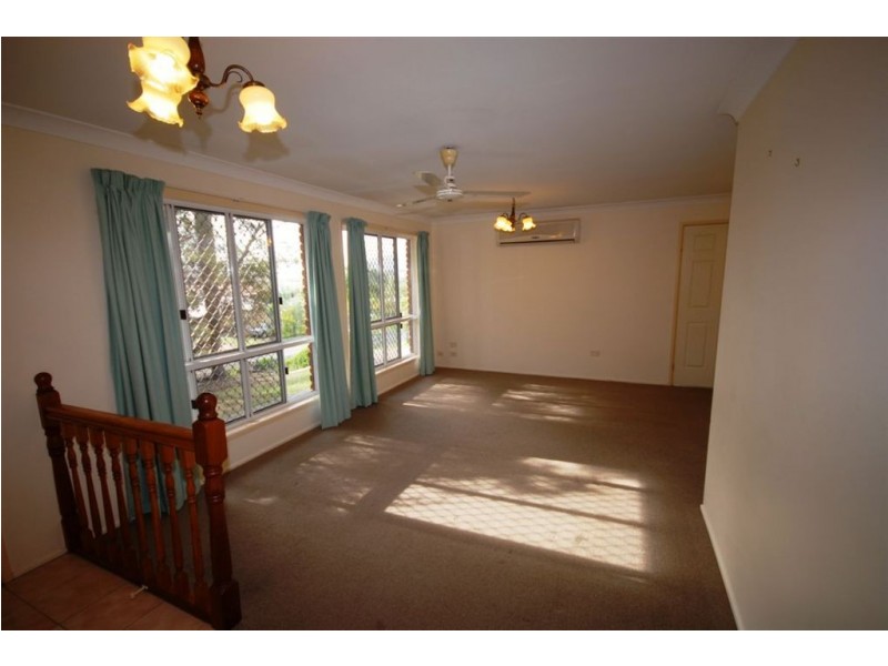 15 Casuarina Avenue, Yeppoon QLD 4703