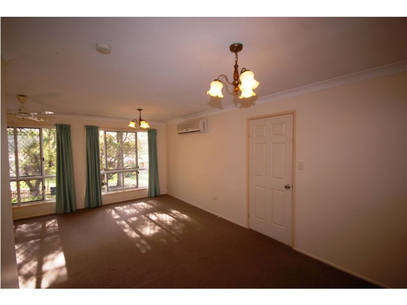 15 Casuarina Avenue, Yeppoon QLD 4703