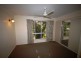 15 Casuarina Avenue, Yeppoon QLD 4703