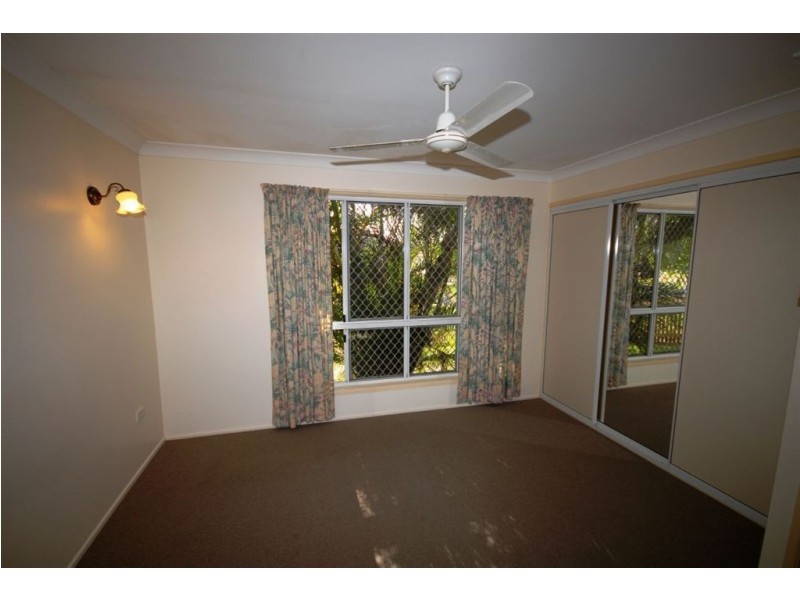 15 Casuarina Avenue, Yeppoon QLD 4703