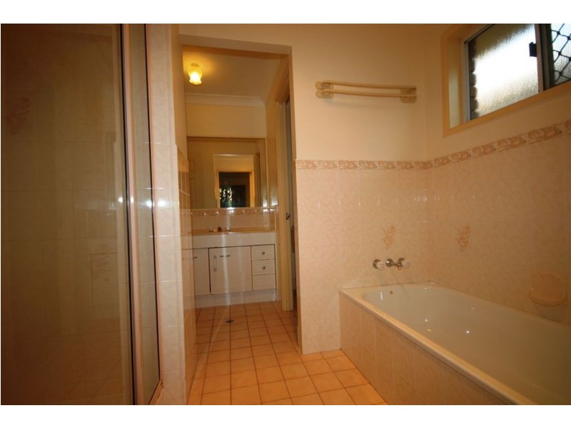 15 Casuarina Avenue, Yeppoon QLD 4703