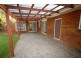 15 Casuarina Avenue, Yeppoon QLD 4703