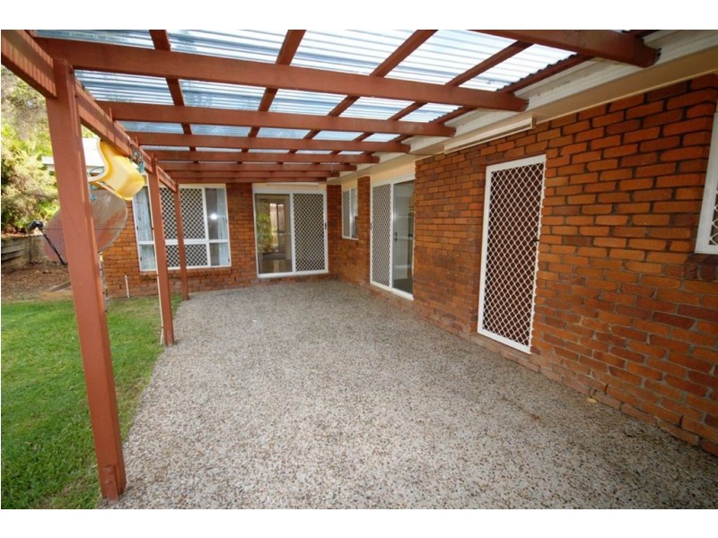 15 Casuarina Avenue, Yeppoon QLD 4703