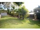 15 Casuarina Avenue, Yeppoon QLD 4703