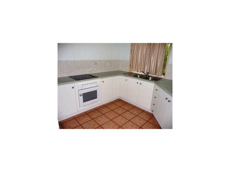 3/24 Kerr Street, Yeppoon QLD 4703