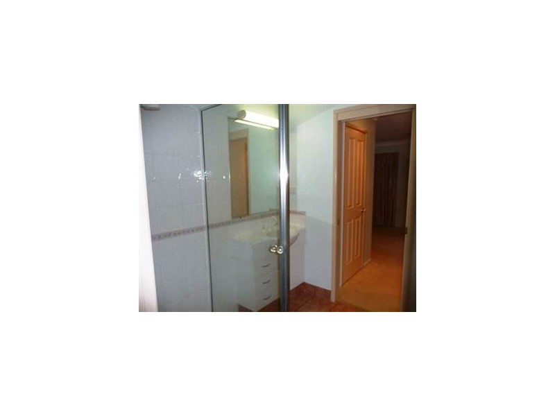 3/24 Kerr Street, Yeppoon QLD 4703