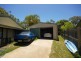6 Kurrajong Court, Yeppoon QLD 4703