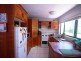 6 Kurrajong Court, Yeppoon QLD 4703
