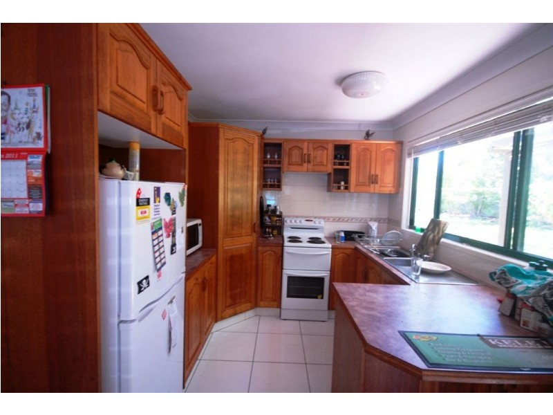 6 Kurrajong Court, Yeppoon QLD 4703