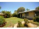 6 Kurrajong Court, Yeppoon QLD 4703