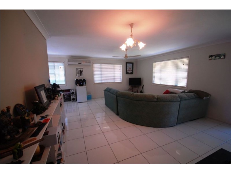 6 Kurrajong Court, Yeppoon QLD 4703