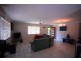 6 Kurrajong Court, Yeppoon QLD 4703