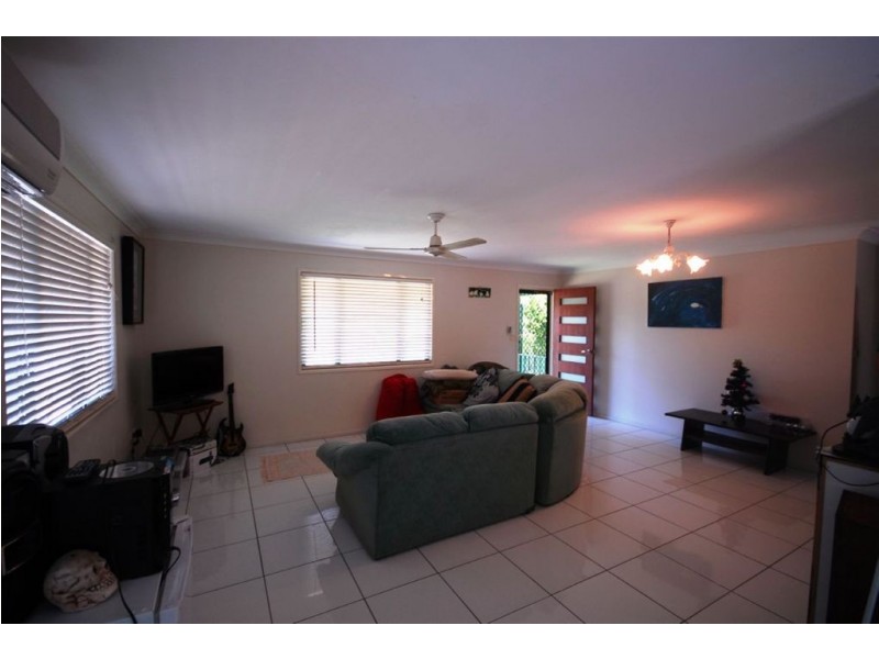 6 Kurrajong Court, Yeppoon QLD 4703