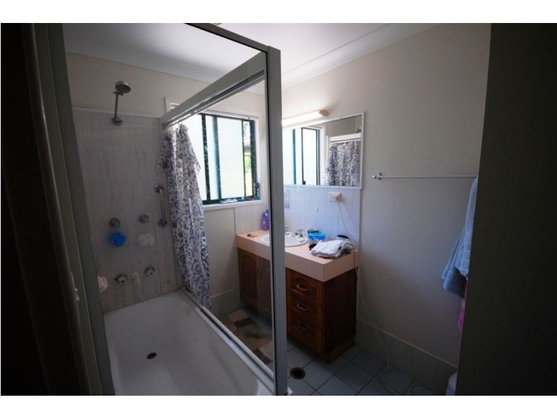 6 Kurrajong Court, Yeppoon QLD 4703
