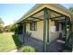 6 Kurrajong Court, Yeppoon QLD 4703