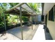 6 Kurrajong Court, Yeppoon QLD 4703