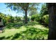 6 Kurrajong Court, Yeppoon QLD 4703