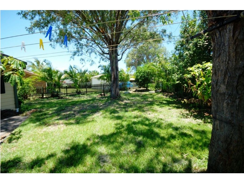 6 Kurrajong Court, Yeppoon QLD 4703