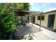 6 Kurrajong Court, Yeppoon QLD 4703