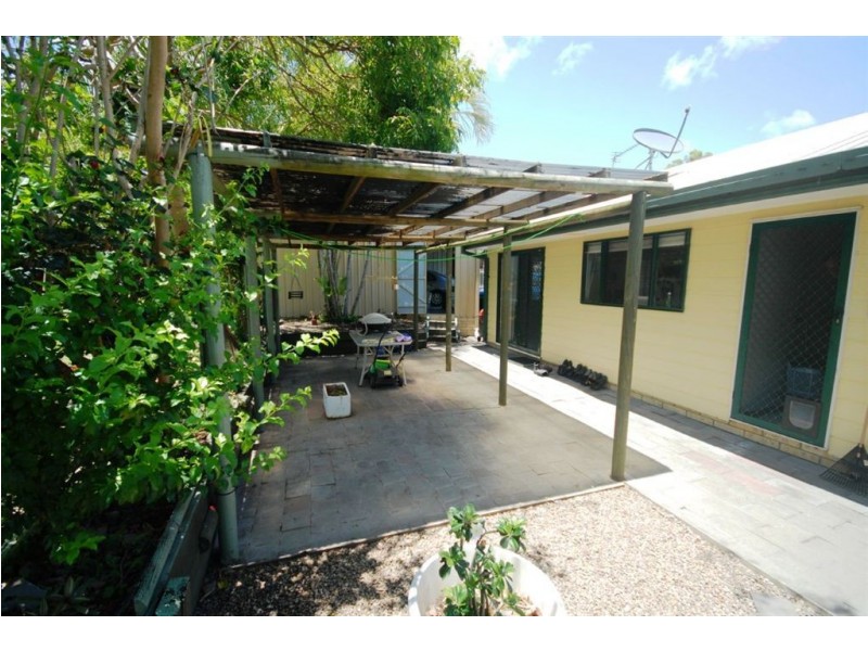 6 Kurrajong Court, Yeppoon QLD 4703