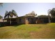 3 Cassia Avenue, Yeppoon QLD 4703