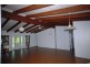 3 Cassia Avenue, Yeppoon QLD 4703