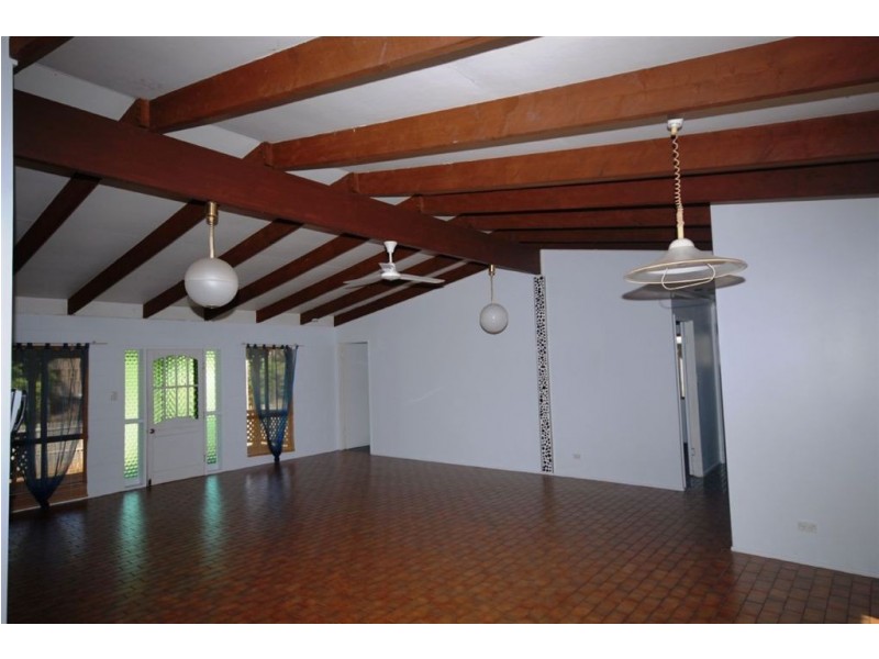 3 Cassia Avenue, Yeppoon QLD 4703
