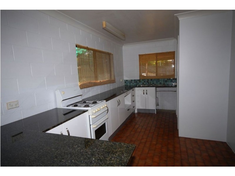 3 Cassia Avenue, Yeppoon QLD 4703