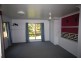 3 Cassia Avenue, Yeppoon QLD 4703