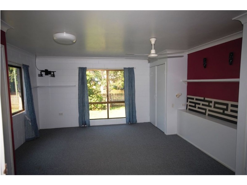 3 Cassia Avenue, Yeppoon QLD 4703