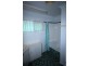 3 Cassia Avenue, Yeppoon QLD 4703