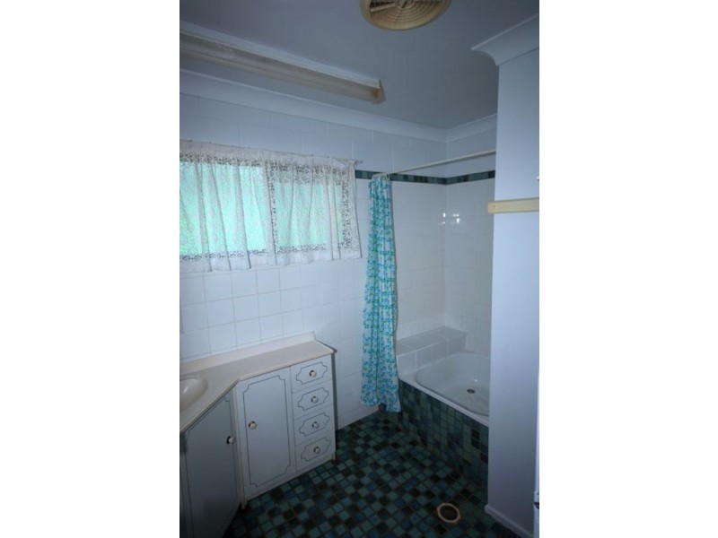 3 Cassia Avenue, Yeppoon QLD 4703